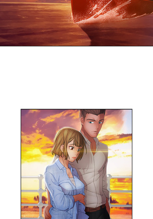 Lady Garden Ch.0-42 Page #915
