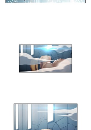 Lady Garden Ch.0-42 Page #540