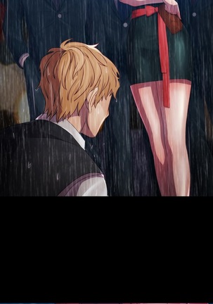 Lady Garden Ch.0-42 Page #459