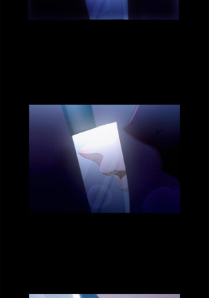 Lady Garden Ch.0-42 Page #33