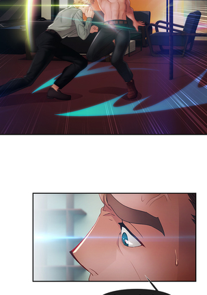 Lady Garden Ch.0-42 Page #675