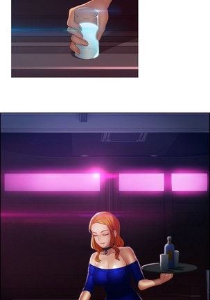 Lady Garden Ch.0-42 Page #983