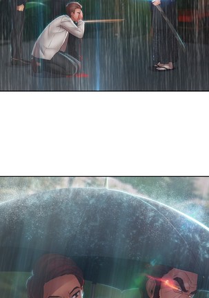 Lady Garden Ch.0-42 Page #744