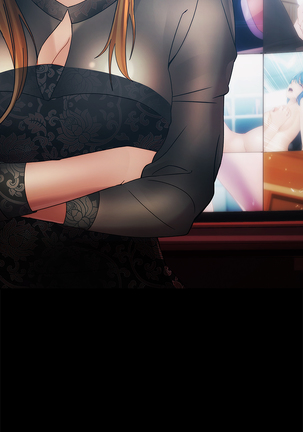 Lady Garden Ch.0-42 Page #688