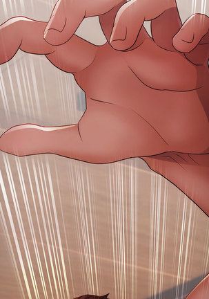 Lady Garden Ch.0-42 Page #814