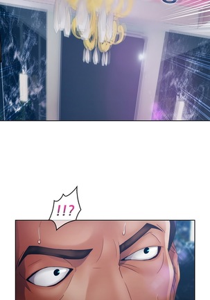 Lady Garden Ch.0-42 Page #481