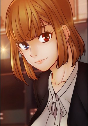 Lady Garden Ch.0-42 Page #1139