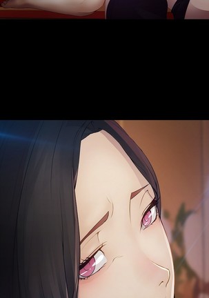 Lady Garden Ch.0-42 Page #1033