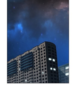 Lady Garden Ch.0-42 Page #547