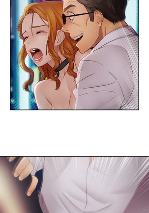 Lady Garden Ch.0-42 Page #1007