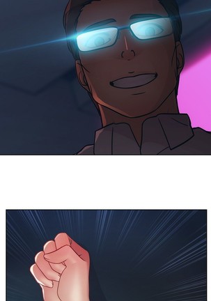Lady Garden Ch.0-42 Page #997
