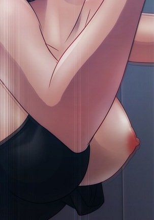 Lady Garden Ch.0-42 Page #405