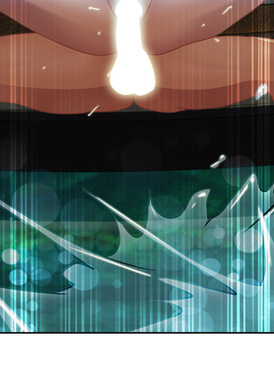 Lady Garden Ch.0-42 Page #735