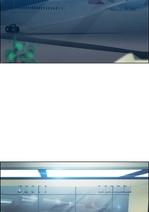 Lady Garden Ch.0-42 Page #164