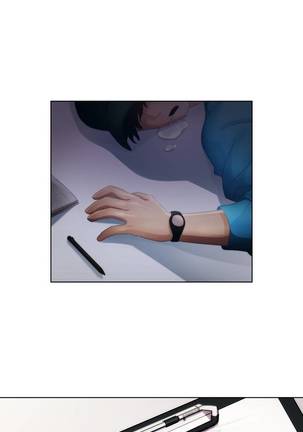 Lady Garden Ch.0-42 Page #425