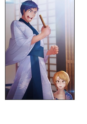 Lady Garden Ch.0-42 Page #772