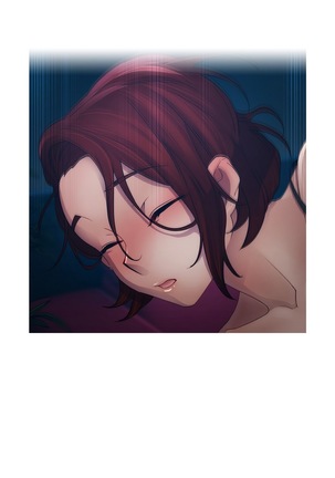 Lady Garden Ch.0-42 Page #485