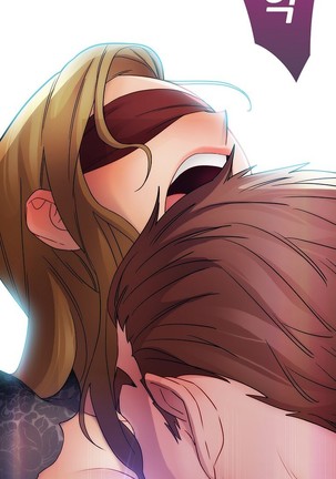 Lady Garden Ch.0-42 Page #659