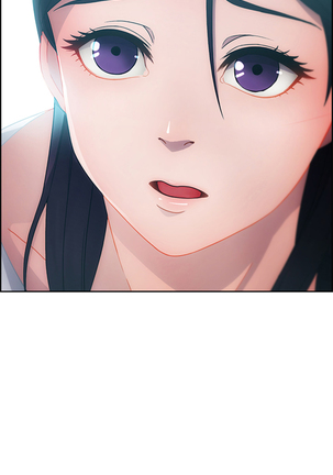Lady Garden Ch.0-42 Page #25