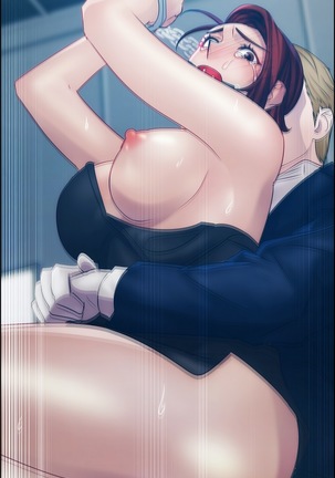 Lady Garden Ch.0-42 Page #399