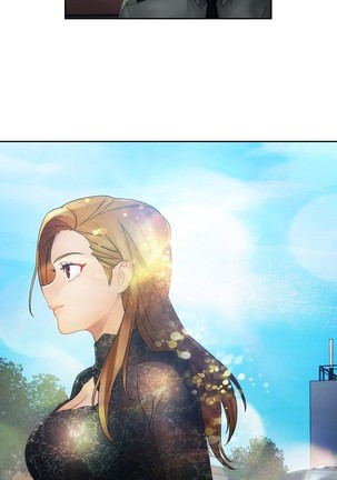 Lady Garden Ch.0-42 Page #640