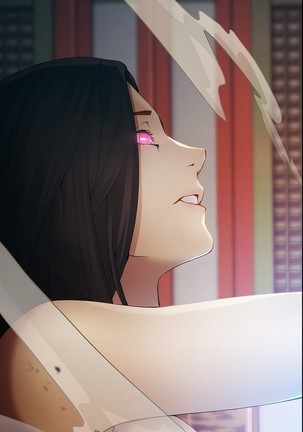 Lady Garden Ch.0-42 Page #1032