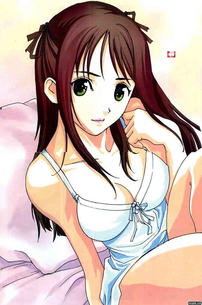 Honey Note 男人筆記