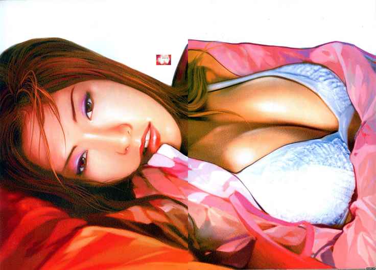 Honey Note 男人筆記