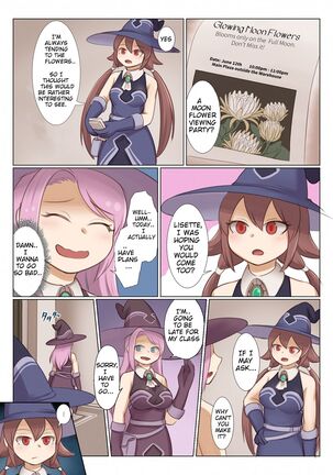 Image 13374655