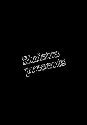 [sinistra (Eda)] Doutei Choudai!! ~Yariman Osanajimi no Sex Friend ni Sareta Hanashi~ | 童贞给我吧!!~关于我成为滥交女青梅竹马炮友的故事~ [Chinese] [Digital] - Page 40