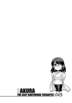 Seitaishi Sakura-sensei Page #42