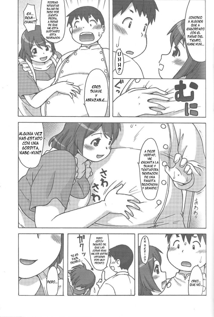 Niku's Grill