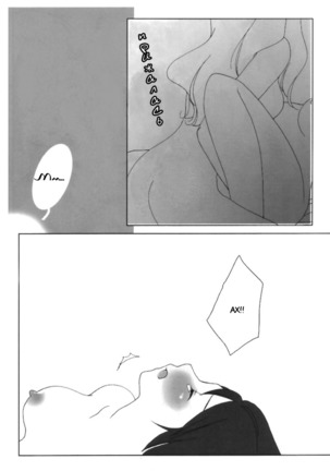Romanticism Page #14