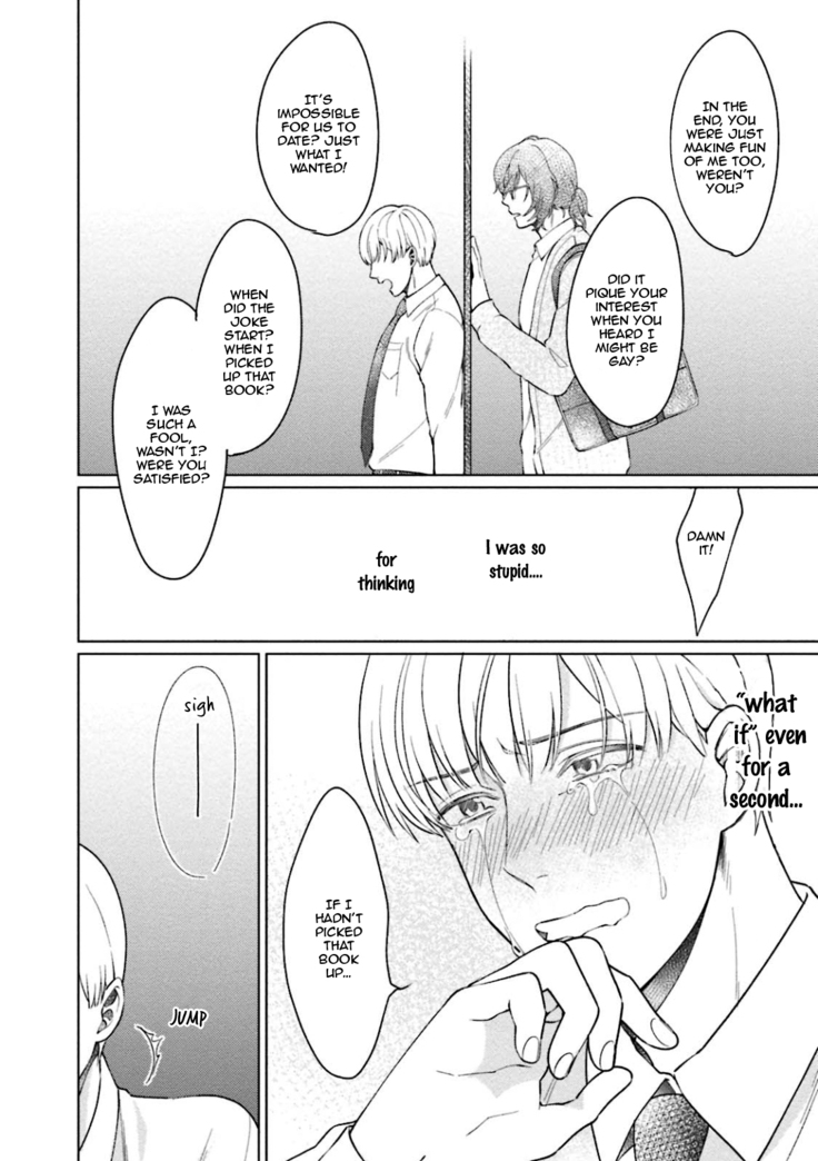 Karisuma AV Danyuu no Ore ga Omocha nanka de iku Wakenai!!!