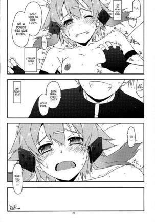 Break off Page #17