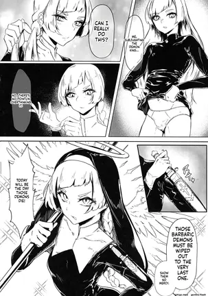 Image 14337273