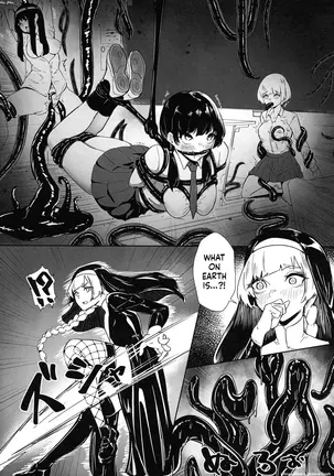 Image 14337277