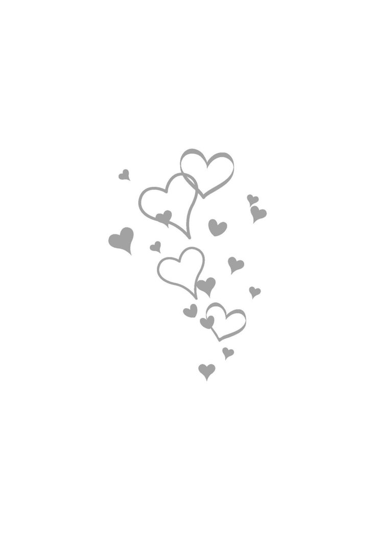 女のコのひとりエッチ完全マニュアル イラスト版……ひとりエッチ