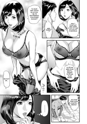 Image 9281743