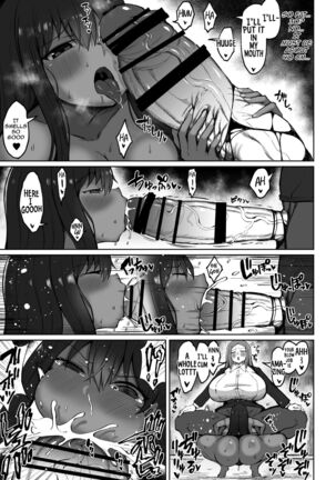 Image 13192229