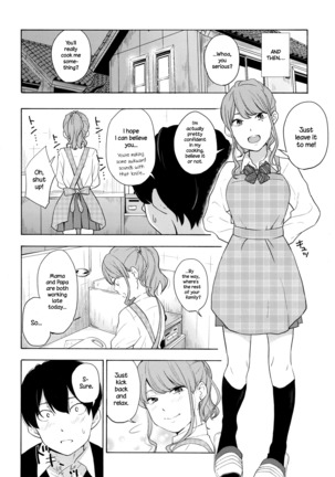 Image 1303764