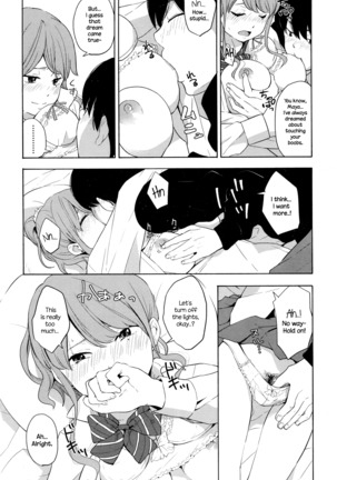 Image 1303771