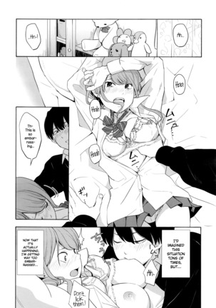 Image 1303763