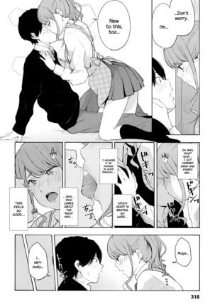Image 1303765
