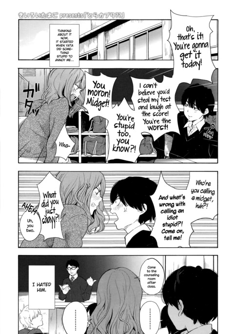 Image 1303757