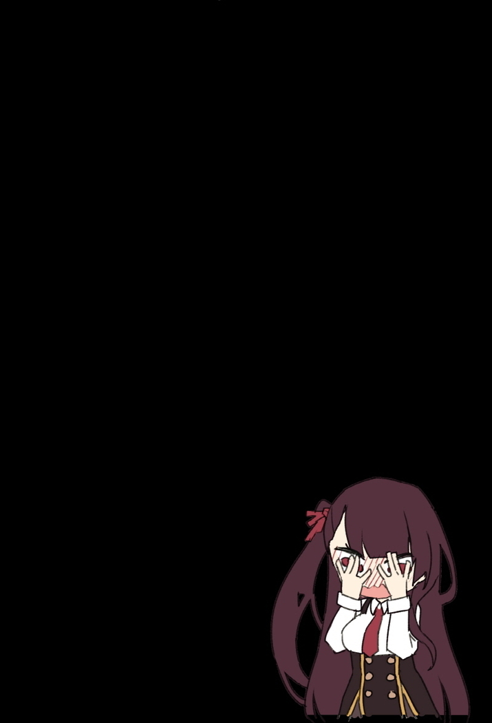 WA2000