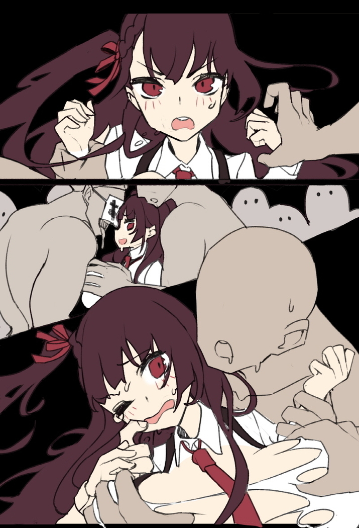 WA2000