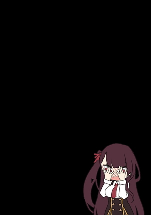 WA2000 Page #13