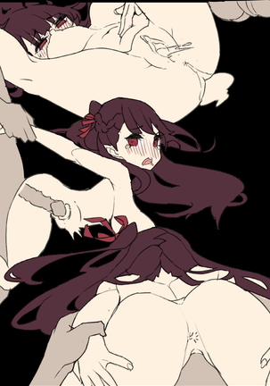 Image 4001616