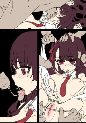 Image 4001607
